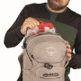 Sac à dos Osprey Raptor 14