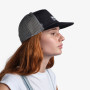Casquette Buff Pack Trucker Cap