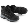 Chaussures randonnée homme Alpine Pro Zarge
