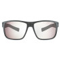 Lunettes soleil Julbo Renegade Ra 0-3 HC