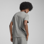 T-shirt homme Puma ESS Small No. 1 Logo Tee