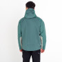 Veste homme Dare 2b Soaring II Jacket