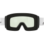 Masques ski Scott Goggle Trace Pro Compact LS
