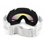 Masques ski Etape Arosa
