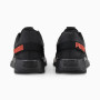Chaussures Puma Disperse XT 2