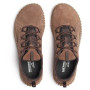 Chaussures homme Merrell Wrapt