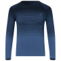 bleu foncé