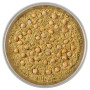 Repas déshydraté Lyo food Cream of Leek & Onion Soup with Pecorino Romano and Chickpeas