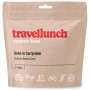 Repas déshydraté Travellunch Poulet Korma au curry & riz 125 g
