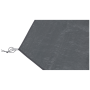 Tapis de sol Robens Footprint Cima Versa 4