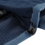 Veste softshell homme Alpine Pro Hoor 2