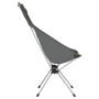 Chaise Easy Camp Willow Compact Chair L