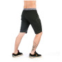 Shorts homme Nograd Sahel Short