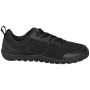 Chaussures MOOA RootStep
