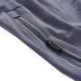 Pantalon softshell enfant Alpine Pro Kinaho