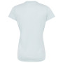 T-shirt femme Regatta Wm Fingal Edition