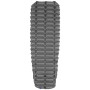 Matelas gonflable Warg Hugo