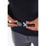 Sac à dos femme randonnée Montane Womens Azote 24