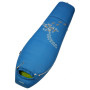 Sac de couchage enfant Boll Patrol