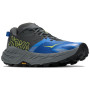Chaussures de running hommes Hoka M Speedgoat 7