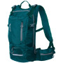 Couleur: vert