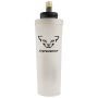 Gourde pliable Dynafit Flask 500ml