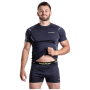 Caleçon homme Progress MW SKN 170