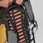 Sac à dos sport Salewa Pedroc Active 16L