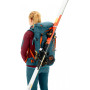Sac à dos Ortovox Peak 42 S Strong Blue