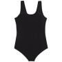 Maillot de bain femme Regatta Wakefield