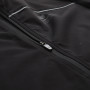 Veste femme Alpine Pro Geroca