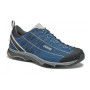 Taille de chaussures (UE): 42,5 / Couleur: bleu