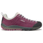 Chaussures randonnée femme Asolo Space GV