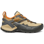 Taille de chaussures (UE): 44,5 / Couleur: beige