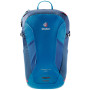 Sac à dos Deuter Speed lite 20 (2017)