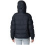Veste d'hiver femme Columbia Pike Lake™ II Insulated Jacket 2023