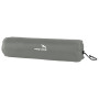 Matelas autogonflant Easy Camp Siesta Mat Doubel 5 cm