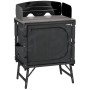 Armoire Brunner Elùtop Compack Cube