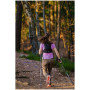 Gilet course Warg Falcon