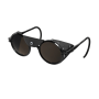 Lunettes soleil Vallon Heron Mountain