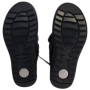Bottes d'hiver enfant IMAC Frosty Nero