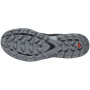 Chaussures randonnée homme Salomon Quest Element Gore-Tex