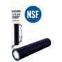 Cartouches filtres de remplacement Lifesaver Replacement Filter Cartridge