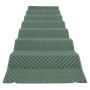 Matelas Yate Wave Forest