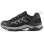 Bottes randonnée Alpine Pro Gimie 2