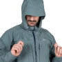 Veste homme Mountain Equipment Kedar Jacket Men's