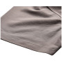 T-shirt homme Alpine Pro Dorg