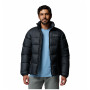 Veste homme Columbia Puffect™ Iv Jacket