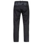 Pantalon homme Rafiki Arcon