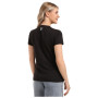 T-shirt fonctionnel femme Kilpi Dixie-W